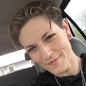 Meet your Posher, Krash